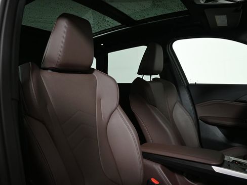 Certified 2023 BMW X1 xDrive28i w/ Premium Package image 34