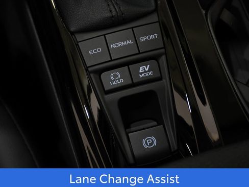 New 2026 Toyota Camry XLE image 23