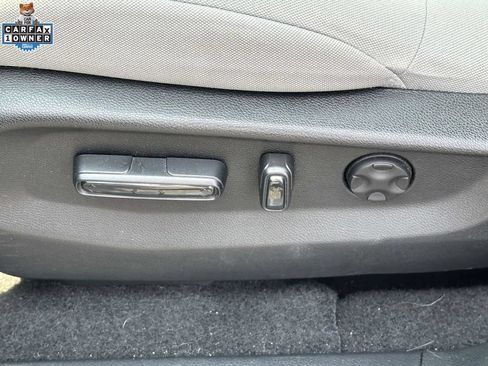 Used 2020 Honda CR-V EX image 17