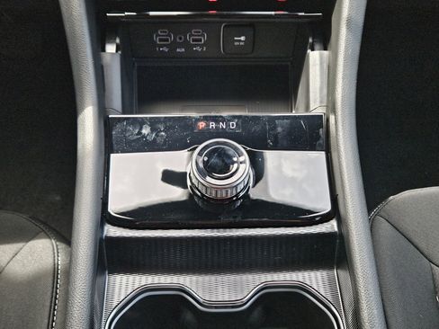 New 2026 Jeep Grand Cherokee L 4WD image 11