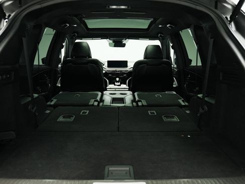 Used 2022 Acura MDX Type S image 36