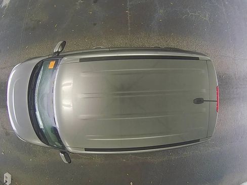 Used 2018 Kia Soul FWD image 5