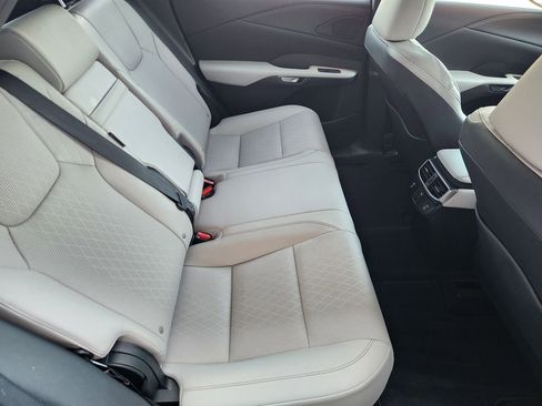 Used 2025 Lexus RX 350 Premium Plus FWD image 31