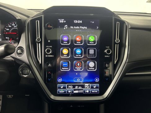 Used 2023 Subaru WRX Premium image 22