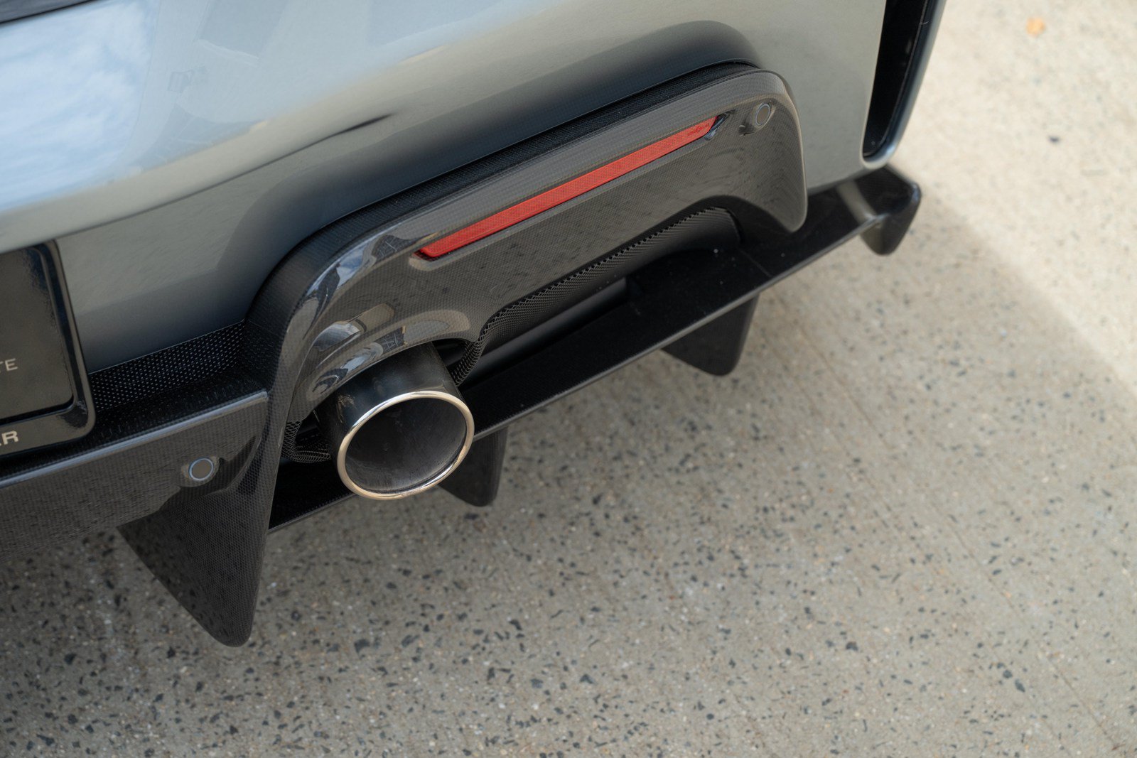 Used 2020 Ferrari 488 Pista Spider RWD image 29