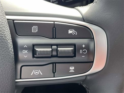New 2026 Kia K5 GT-Line w/ GT-Line Premium Package image 29