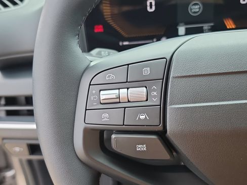 New 2026 Kia K4 EX FWD image 29