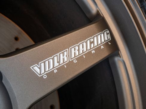 Used 2024 BMW M2 w/ Lighting Package image 25