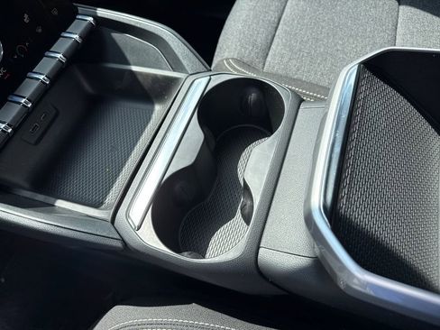 New 2026 GMC Terrain Elevation AWD/4WD image 25