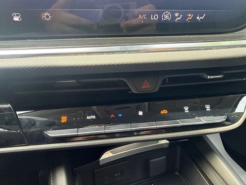 Used 2024 Buick Envision Preferred AWD/4WD image 30