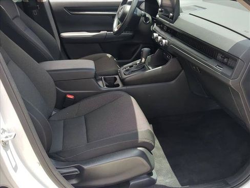 Used 2023 Honda CR-V EX image 22