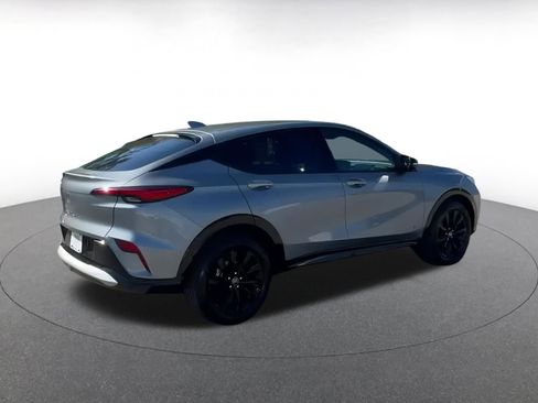 Used 2025 Buick Envista Sport Touring image 15