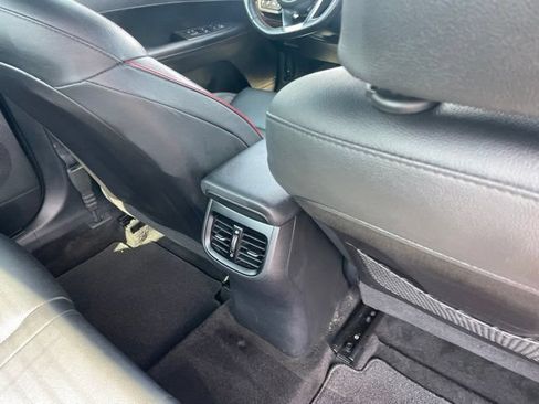 Used 2020 Kia Forte GT FWD image 56
