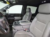 Used 2020 Chevrolet Silverado 1500 LTZ image 2