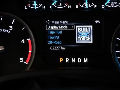 Used 2022 Ford F350 XLT w/ XLT Premium Package AWD/4WD image 19