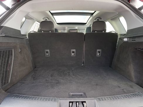 Used 2021 Lincoln Corsair Reserve w/ Sport Package image 30