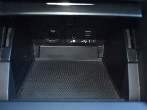 Used 2019 Subaru Outback 2.5i Premium image 25