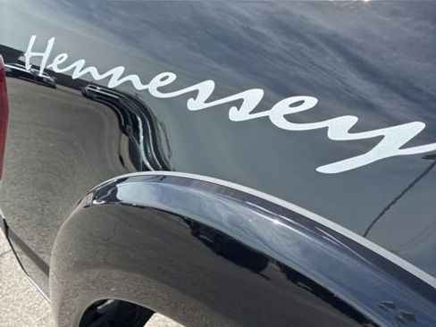 New 2026 Ford F150 Lariat w/ Equipment Group 502A High AWD/4WD image 12