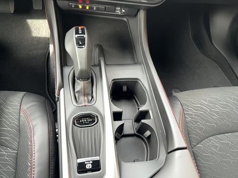 New 2026 Dodge Charger R/T AWD/4WD image 27