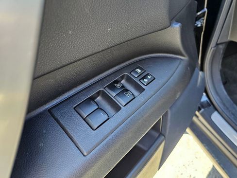 Used 2008 INFINITI FX35 AWD image 27
