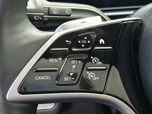 Used 2024 Mercedes-Benz GLE 350 4MATIC image 23