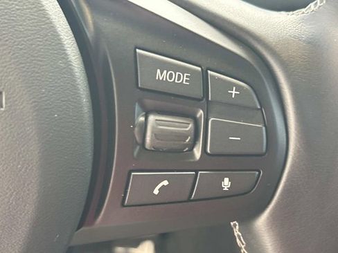 Used 2026 Toyota Supra w/ Driver Assist Package RWD image 18