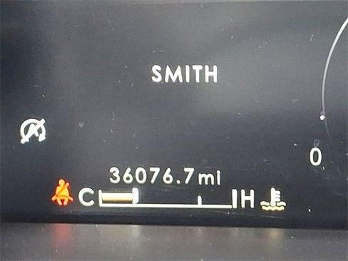 Certified 2022 Lincoln Nautilus Reserve image 22