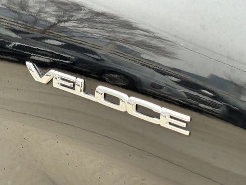 Used 2023 Alfa Romeo Stelvio Veloce image 11