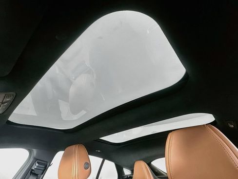 Certified 2022 Mercedes-Benz AMG GT 53 image 22