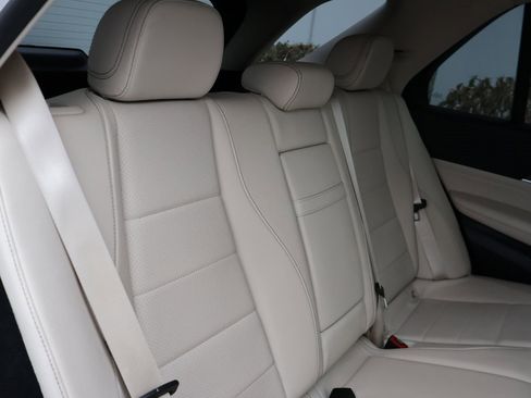 Certified 2023 Mercedes-Benz GLE 450 4MATIC image 14