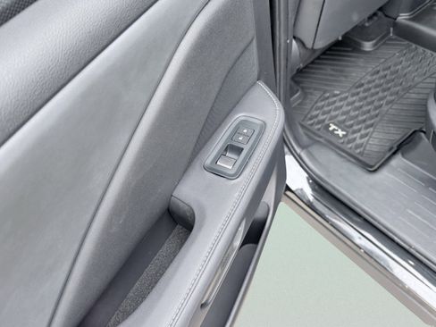 Used 2024 Lexus TX 350 AWD image 30