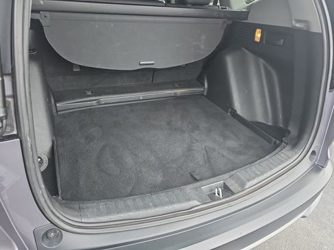 Used 2022 Honda CR-V EX-L image 12