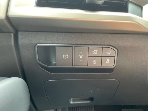 New 2027 Kia Telluride S AWD/4WD image 26