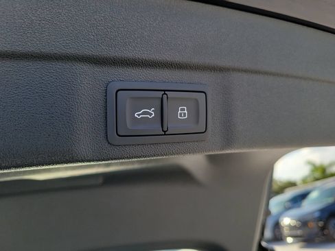 New 2026 Audi A5 2.0T Premium AWD/4WD image 31