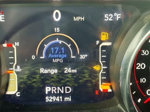 Used 2020 Jeep Wrangler Unlimited Rubicon image 14