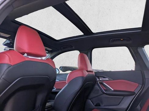 Certified 2023 BMW X1 xDrive28i w/ Premium Package image 20