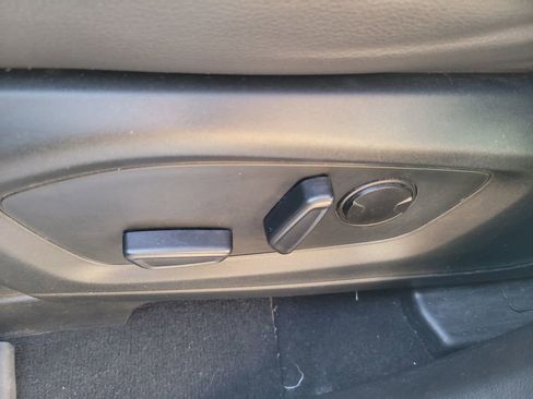 Certified 2024 Ford Explorer ST w/ Equipment Group 401A image 13