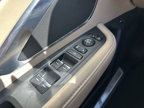 Used 2019 Acura RDX AWD image 20