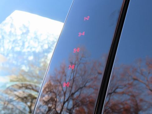 Used 2023 Ford Escape ST-Line Elite image 12