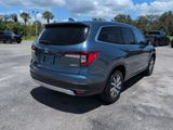 Used 2019 Honda Pilot EX-L image 3
