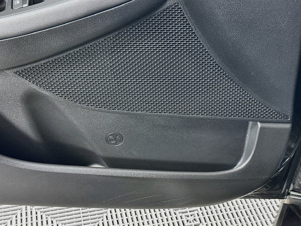 Certified 2026 Hyundai Sonata SEL FWD image 18