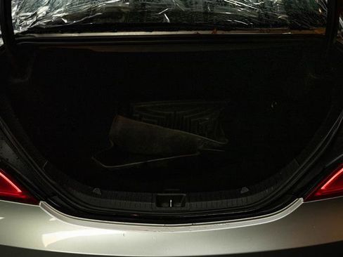 Used 2014 Mercedes-Benz CLA 250 4MATIC w/ Premium 1 Package image 7