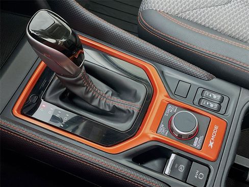 Used 2021 Subaru Forester Sport image 20