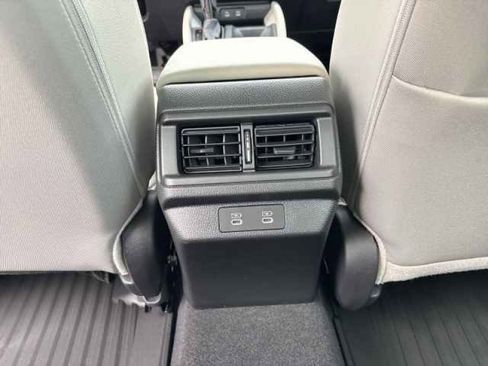 New 2025 Honda Accord SE image 26