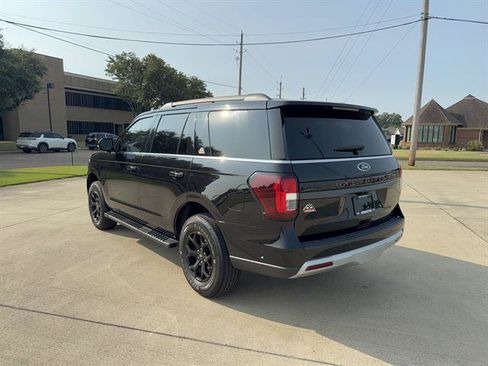 Used 2023 Ford Expedition Timberline AWD/4WD image 5