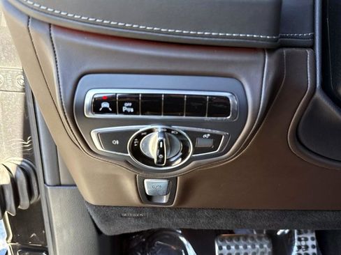 Used 2019 Mercedes-Benz G 63 AMG AMG G 63 image 33