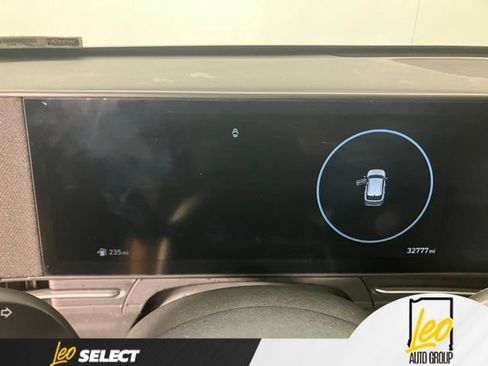 Used 2024 Hyundai Kona SEL w/ Convenience Package FWD image 14