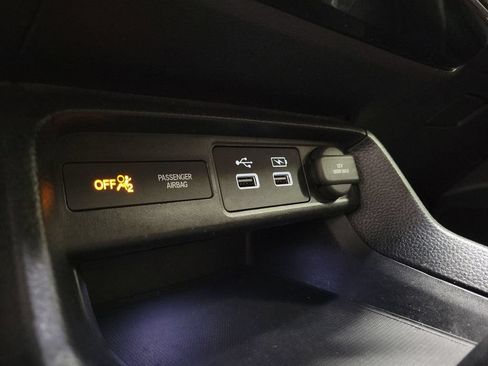 Used 2023 Honda Civic Si image 18