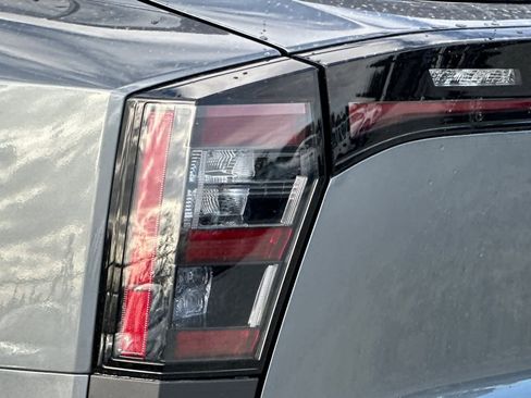 New 2026 Nissan Kicks SV image 29