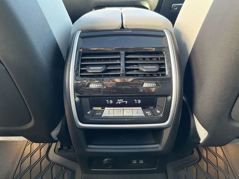 Certified 2024 BMW X5 M60i image 31